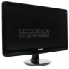 21.5" MONITOR PHILIPS 222E2SB/62 (LCD, Wide, 1920x1080)