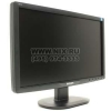 18.5" MONITOR PHILIPS 191V2AB/00 (LCD, Wide, 1366x768, +DVI)