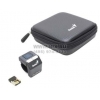 Genius Ring Mouse (RTL) USB 3btn + Touch Panel