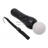 SONY PlayStation Move Motion Controller (контроллер движений)