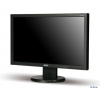 Монитор 18,5" LCD Acer V193HQVBB 16:9 HD, 5ms, 5000:1, BLACK (ET.XV3HE.B07)
