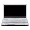 Ноутбук Toshiba Satellite L655-1EK i5 480M/3G/500Gb/DVDRW/HD5650 1Gb/15,6"/WiFi/W7HP/Cam/white (PSK1JE-0E7015RU)