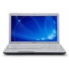 Ноутбук Toshiba Satellite L675D-113 TIIDC P560/2G/320Gb/DVDRW/HD4250 /17,3"/WiFi/W7HP/Cam/grey (PSK3JE-05P012RU)