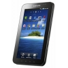 Планшет Samsung GT-P1010 A8 1000MHz/512mb/16Gb/7" 1024x600/Android 2.2/BT2.1/WiFi/Белый (GT-P1010CWASER)