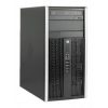 ПК HP Pro 6200MT i5-2400/500GB/2GB/DVDRW/kbd/mouse/W7Pro (XY099ES)