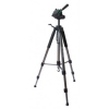 Штатив Rekam RT-M50G серый