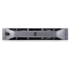 Сервер Dell PE R710 1xE5640 2.66/3(3x1G 1R UDIMM 1.06)/SAS 3.5" 2x500G 7.2K/RW/iD6En/H700/RPS/3YPNBD (210-32069)