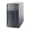 Сервер iRU Rock 1104 X3330/2GbUD/2x500/Raid5s/DVDRW/450W/6U