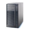 Сервер iRU Rock 2115 2xE5503/4GbRD/3x500/Raid6/BBU/DVDRW/550W/6U
