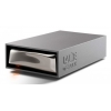 Жесткий диск LaCie USB 1Tb 301888EK Design by Starck