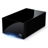 Жесткий диск LaCie USB 2Tb 301838EK Max Design By Neil Poulton (2 х 1Tb, RAID 0,1)