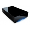 Жесткий диск LaCie USB 2Tb 301871EK Design by Neil Poulton