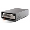 Жесткий диск LaCie USB 2Tb 301889EK Design by Starck