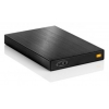 Жесткий диск LaCie USB 320Gb 301908 2.5" Rikiki (301 908)