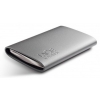 Жесткий диск LaCie USB 500Gb 301892 2.5" Design by Starck (301 892)