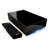 Медиаплеер LaCie 2Tb 301986 LaCinema Play FULL HDMI (301 986)