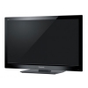 Телевизор LED Panasonic 32" LR32E30 Black FULL HD IPS-Alpha, 200Hz, USB, DLNA, Wi-fi (TX-LR32E30)