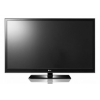 Телевизор Плазменный LG 50" 50PZ250 Black, Razor Frame, FULL HD 3D, 600HZ, USB, RUS