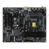 Мат. плата Socket1155 GIGABYTE "GA-P67A-UD3P-B3" (iP67, 4xDDR3, SATA III, SATA II, RAID, 2xPCI-E, SB, 1Гбит LAN, USB2.0, USB3.0, ATX) (ret)