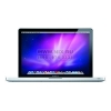 Apple MacBook Pro A1278 <MC700RS/A> i5 2410M/4/320/DVD-RW/WiFi/BT/MacOS/13.3"/2.03 кг