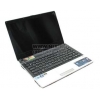 ASUS U31JG <90N1BA4-34W151-3RD53AY> i3 380M/3/320/GT415M/WiFi/BT/Win7HB/13.3"/1.91 кг
