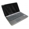 hp Pavilion dv7-6053er <LC748EA#ACB>i7 2630QM/8/1Tb/DVD-RW/HD6770M/WiFi/BT/Win7HP/17.3"/3.06 кг