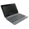hp Mini 110-3608er <LR824EA#ACB> Atom N455/1/250/WiFi/BT/Win7St/10.1"/1.17 кг