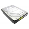 HDD 3 Tb SATA 6Gb/s Seagate Barracuda XT <ST33000651AS> 7200rpm 64Mb