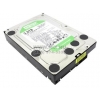 HDD 3Tb SATA 6Gb/s Western Digital Caviar Green  <WD30EZRX>  3.5"  64Mb
