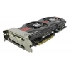 1Gb <PCI-E> DDR-5 ASUS EAH6950 DCII/2DI4S/1GD5 (RTL) DualDVI+4xDP<RADEON HD6950>