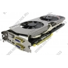 2Gb <PCI-E> DDR-5 MSI V237 R6970 Lightning (RTL) DualDVI+HDMI+DualminiDP <RADEON HD6970>