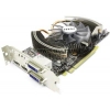 1Gb <PCI-E> DDR-5 MSI V244 R6850 Cyclone 1GD5-OC(RTL) DualDVI+HDMI+DP<Radeon HD6850>