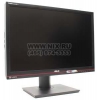 24.1" MONITOR ASUS PA246Q BK с поворотом экрана (LCD, Wide,1920x1200, DisplayPort, D-Sub, DVI, HDMI,USB2.0 Hub,CR)