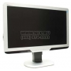23"    MONITOR PHILIPS 235B2CS/00 (LCD, Wide, 1920x1080, +DVI,USB2.0 port)