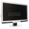 23"    MONITOR PHILIPS 235BL2CS/00 (LCD, Wide, 1920x1080, +DVI, USB)