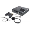 Microsoft  XBOX 360  250Gb + игра "Trials HD" <RKH-00011>