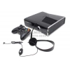 Microsoft  XBOX 360  250Gb + игра "Limbo" <RKH-00011>