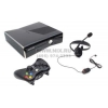Microsoft  XBOX 360  250Gb + игра "Braid" <RKH-00011>