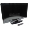32" TV PHILIPS 32PFL3615/60 (LCD, Wide, 1920x1080, D-Sub, HDMI, Component, RCA, S-Video, USB)