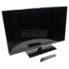 40" TV/MONITOR Samsung LE40D550K1W (LCD, Wide, 1920x1080, D-Sub, HDMI, Component, SCART, USB)