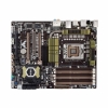 Мат. плата ASUS SABERTOOTH X58 <S1366, iX58, 6*DDR3, 2*PCI-E16x, SATA RAID, GB Lan, ATX, Retail> (90-MIBDK0-G0EAY00Z)
