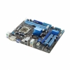 Мат. плата ASUS P5G41T-M LE/C/SI <S775, iG41, 2*DDR3, PCI-E16x, SVGA, DVI, SATA, GB Lan, mATX, OEM> (90-MIBBU1-G0UBY00Z)