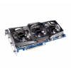 Видеокарта 1536Mb <PCI-E> Giga Byte GV-N480SO-15I с CUDA <GFGTX480, GDDR5, 384 bit, 2*DVI, mini HDMI, Retail>