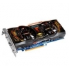 Видеокарта 1Gb <PCI-E> Giga Byte GV-N560SO-1GI-950 с CUDA <GFGTX560Ti, GDDR5, 256 bit, 2*DVI, HDMI, Retail>