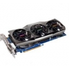 Видеокарта 1Gb <PCI-E> GIGABYTE GV-R687OC-1GD-B <R6870, GDDR5, 256bit, 2*DVI, HDMI, DP, Retail>