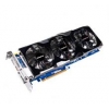 Видеокарта 2Gb <PCI-E> Giga Byte GV-R697OC-2GD <R6970, GDDR5, 256bit, 2*DVI, HDMI, DP, Retail>