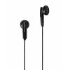 Наушники Sennheiser MX 270  19 – 20000 Гц  16 Ом  118 дБ  1,2 м