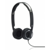 Наушники Sennheiser PX 200  10  – 21000 Гц  32 Ом  115 дБ  1,2 м