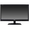 Монитор 21.5" LG Flatron E2241S-BN,  LED 1920*1080, 5ms, 250cd/m2, 5000000:1 DFC, D-Sub,