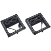 Набор панелей Thrustmaster MFD Cougar Pack  (2960708)